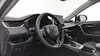 Florida Fine Cars - Used TOYOTA RAV4 2025 MIAMI XLE