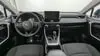 Florida Fine Cars - Used TOYOTA RAV4 2025 MIAMI XLE