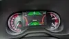 Florida Fine Cars - Used TOYOTA RAV4 2025 MIAMI XLE