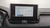Florida Fine Cars - Used TOYOTA RAV4 2025 MIAMI XLE