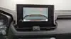 Florida Fine Cars - Used TOYOTA RAV4 2025 MIAMI XLE