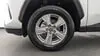 Florida Fine Cars - Used TOYOTA RAV4 2025 MIAMI XLE