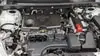 Florida Fine Cars - Used TOYOTA RAV4 2025 MIAMI XLE