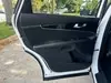 Florida Fine Cars - Used KIA SORENTO 2019 WEST PALM S V6