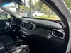 Florida Fine Cars - Used KIA SORENTO 2019 WEST PALM S V6