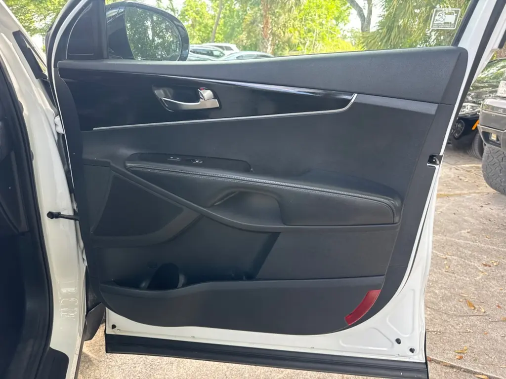 Florida Fine Cars - Used KIA SORENTO 2019 WEST PALM S V6