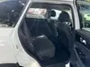 Florida Fine Cars - Used KIA SORENTO 2019 WEST PALM S V6