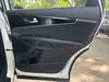 Florida Fine Cars - Used KIA SORENTO 2019 WEST PALM S V6
