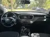 Florida Fine Cars - Used KIA SORENTO 2019 WEST PALM S V6