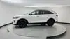 Florida Fine Cars - Used KIA SORENTO 2019 WEST PALM S V6
