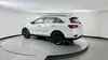 Florida Fine Cars - Used KIA SORENTO 2019 WEST PALM S V6