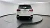 Florida Fine Cars - Used KIA SORENTO 2019 WEST PALM S V6