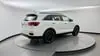 Florida Fine Cars - Used KIA SORENTO 2019 WEST PALM S V6