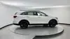 Florida Fine Cars - Used KIA SORENTO 2019 WEST PALM S V6
