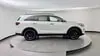 Florida Fine Cars - Used KIA SORENTO 2019 WEST PALM S V6