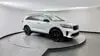 Florida Fine Cars - Used KIA SORENTO 2019 WEST PALM S V6