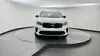 Florida Fine Cars - Used KIA SORENTO 2019 WEST PALM S V6