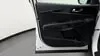 Florida Fine Cars - Used KIA SORENTO 2019 WEST PALM S V6