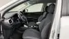 Florida Fine Cars - Used KIA SORENTO 2019 WEST PALM S V6