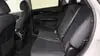Florida Fine Cars - Used KIA SORENTO 2019 WEST PALM S V6