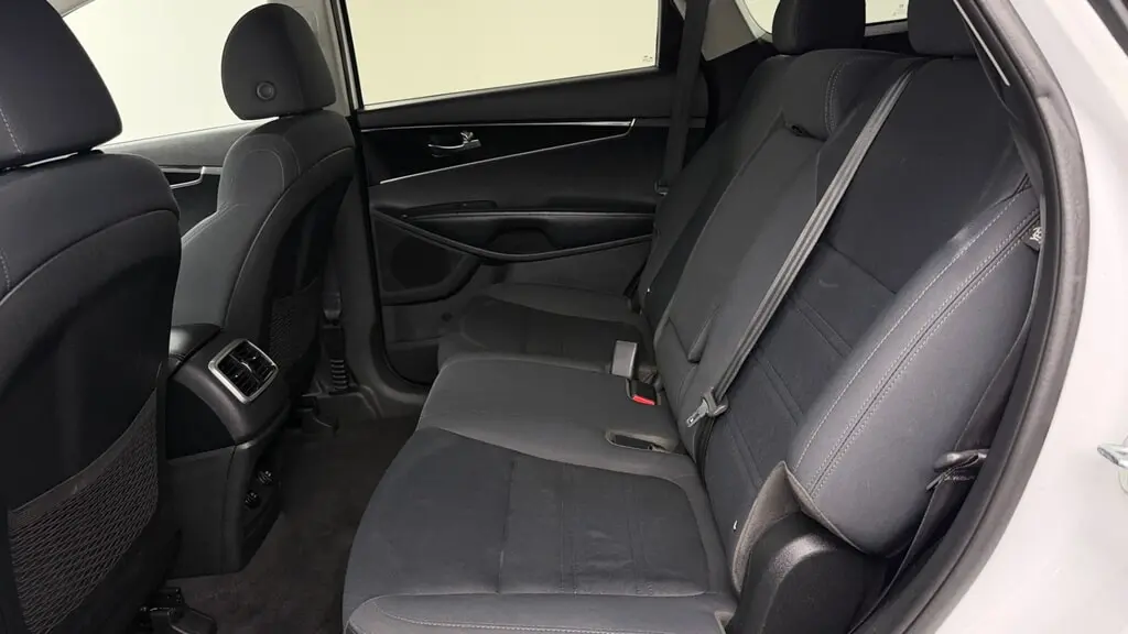 Florida Fine Cars - Used KIA SORENTO 2019 WEST PALM S V6