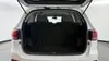 Florida Fine Cars - Used KIA SORENTO 2019 WEST PALM S V6