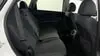 Florida Fine Cars - Used KIA SORENTO 2019 WEST PALM S V6