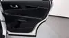 Florida Fine Cars - Used KIA SORENTO 2019 WEST PALM S V6