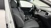 Florida Fine Cars - Used KIA SORENTO 2019 WEST PALM S V6