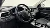 Florida Fine Cars - Used KIA SORENTO 2019 WEST PALM S V6