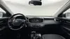 Florida Fine Cars - Used KIA SORENTO 2019 WEST PALM S V6