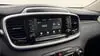 Florida Fine Cars - Used KIA SORENTO 2019 WEST PALM S V6