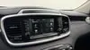 Florida Fine Cars - Used KIA SORENTO 2019 WEST PALM S V6