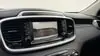 Florida Fine Cars - Used KIA SORENTO 2019 WEST PALM S V6