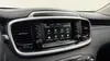 Florida Fine Cars - Used KIA SORENTO 2019 WEST PALM S V6