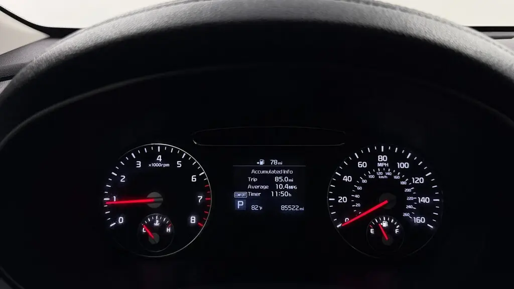 Florida Fine Cars - Used KIA SORENTO 2019 WEST PALM S V6