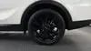 Florida Fine Cars - Used KIA SORENTO 2019 WEST PALM S V6
