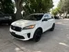 Florida Fine Cars - Used KIA SORENTO 2019 WEST PALM S V6