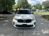 Florida Fine Cars - Used KIA SORENTO 2019 WEST PALM S V6