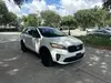 Florida Fine Cars - Used KIA SORENTO 2019 WEST PALM S V6