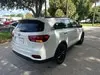 Florida Fine Cars - Used KIA SORENTO 2019 WEST PALM S V6