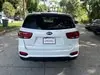 Florida Fine Cars - Used KIA SORENTO 2019 WEST PALM S V6
