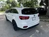 Florida Fine Cars - Used KIA SORENTO 2019 WEST PALM S V6
