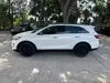 Florida Fine Cars - Used KIA SORENTO 2019 WEST PALM S V6