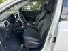 Florida Fine Cars - Used KIA SORENTO 2019 WEST PALM S V6