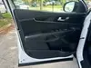 Florida Fine Cars - Used KIA SORENTO 2019 WEST PALM S V6