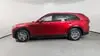 Florida Fine Cars - Used MAZDA CX-90 2024 ORLANDO 3.3 TURBO PREFERRED PLUS