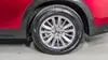 Florida Fine Cars - Used MAZDA CX-90 2024 ORLANDO 3.3 TURBO PREFERRED PLUS
