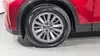 Florida Fine Cars - Used MAZDA CX-90 2024 ORLANDO 3.3 TURBO PREFERRED PLUS