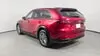 Florida Fine Cars - Used MAZDA CX-90 2024 ORLANDO 3.3 TURBO PREFERRED PLUS